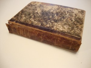 История русского искусства. Новицкий. 1903г.