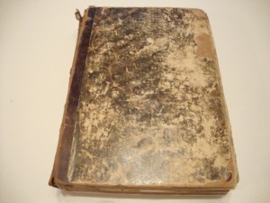 История русского искусства. Новицкий. 1903г.