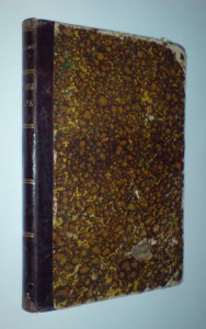Книга по архитектуре 1905г. С 54 рисунками!