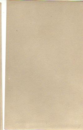 Фото Открытка Великий Князь Борис Владимирович 1900-е