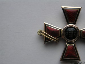 Владимир 4 ст. Эдуард