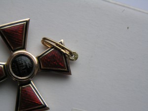 Владимир 4 ст. Эдуард