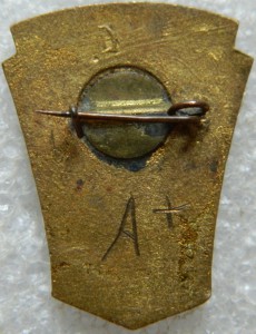 Фестиваль Мурманск 1956-1957