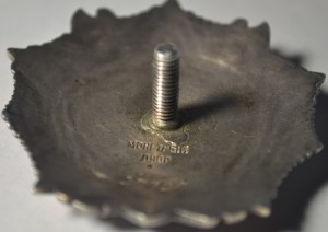 Александр Невский №27724