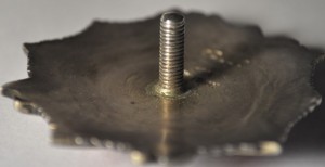 Александр Невский №27724