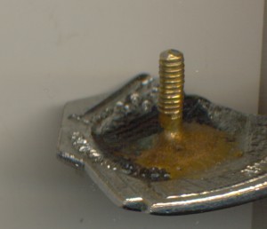 Ударнику Сталинского призыва (3031)