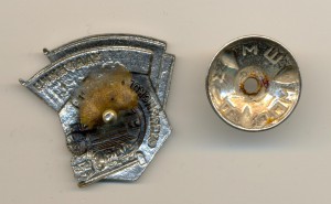 Ударнику Сталинского призыва (3031)