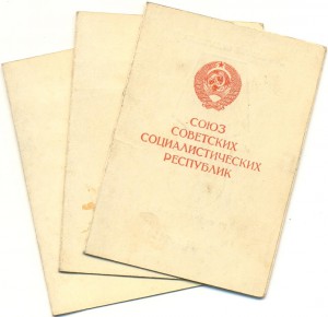 Вена, Будапешт, Прага (3042)