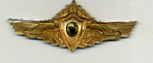 Танковая классность