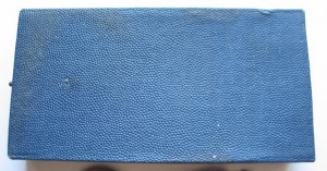 Za vynikající práci (За отличную работу) № 12891 ČSSR