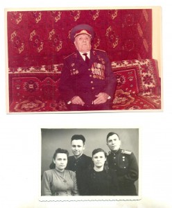 ГСС, МГ+БГ + ОРД (тоесть все доки), фото!