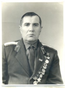 ГСС, МГ+БГ + ОРД (тоесть все доки), фото!