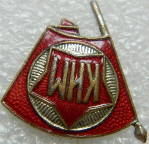 КИМ