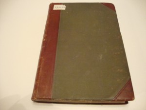 Коркунов. Русское государственное право. 1908г.