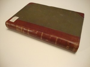 Коркунов. Русское государственное право. 1908г.