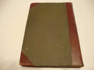 Коркунов. Русское государственное право. 1908г.