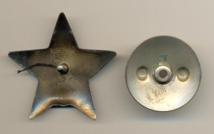 КЗ на женщину №1397040. На доке (3060)