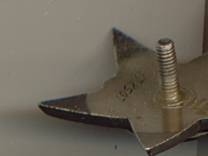 КЗ №178507 (3065)