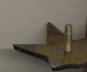 КЗ+БЗ, + Диплом, Удостоверение на одного (3068)