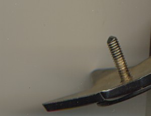 КЗ +БЗ на доке (2039)