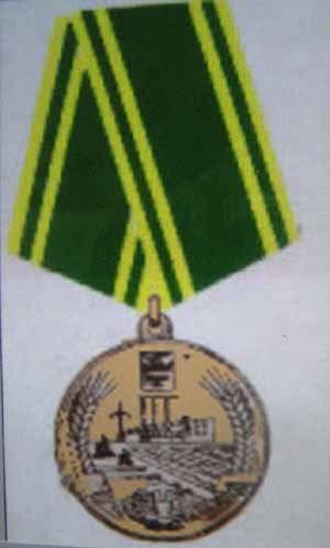 Публицистика: заметки, интервью, репортажи, очерки, статьи