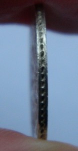 15 копеек 1865
