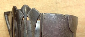 2 подстаканника WMF