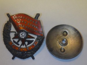 Боевик винт № 75912