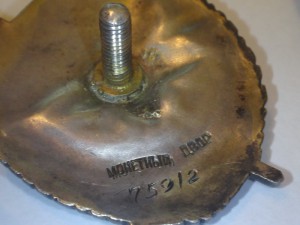 Боевик винт № 75912