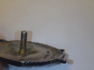 Боевик винт № 75912