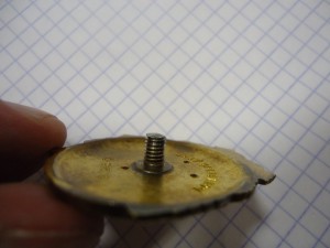 ЛЕНИН - ВИНТ _________на КОМАНДИРА ЭСКАДРИЛИИ! ____ Лётчик!