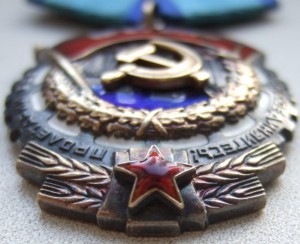 ТКЗ №1114348 + ЗП№996888.