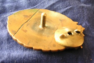 За боевую ликвидацию прорывов RR !!