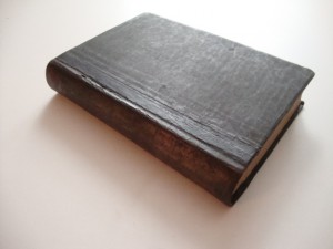 В царстве звезд и светил. Игнатьев. 1915г. Полное.
