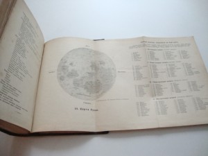 В царстве звезд и светил. Игнатьев. 1915г. Полное.