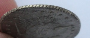 15 коп 1765г ММД