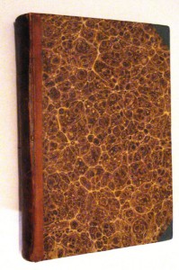 Книжный  вестник. № 1- 52 за 1907 г. (годовой комплект).