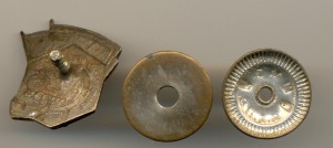 Ударнику Сталинского призыва (3086)