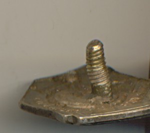 Ударнику Сталинского призыва (3086)