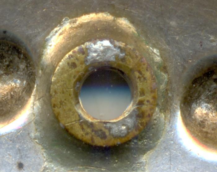 КЗ №178507 (3065)