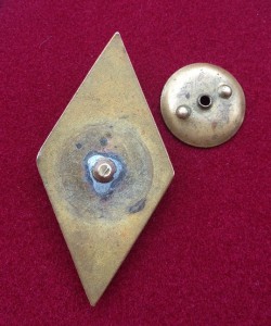 ГВУС и ДВАУ вместе