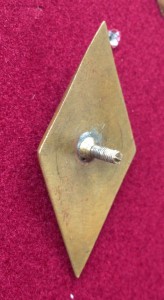 ГВУС и ДВАУ вместе