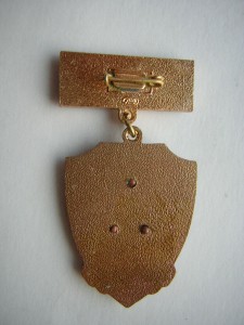 Кремлёвский полк