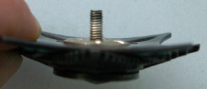 За службу Родине в ВС СССР 3 ст. № 2038. (06.02. 22.00 МСК)