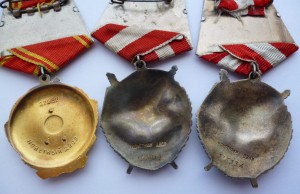 Группа на полковника м/с