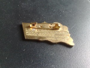 Дальневост. мор. парох. 100 лет