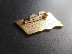 Дальневост. мор. парох. 100 лет