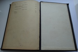 Диагностика хирургических болезней