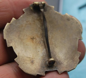 ЮГОСЛАВИЯ орден ТРУДА + родная коробка