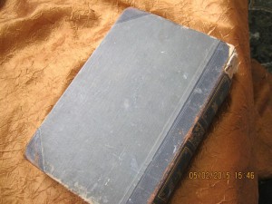 Большая Энциклопедия 17 том Сальвадор Статистика